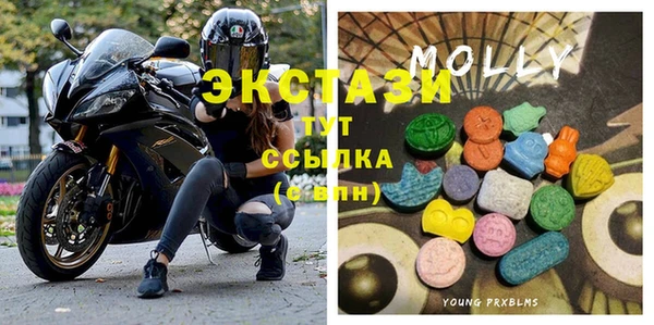jwh Кущёвская