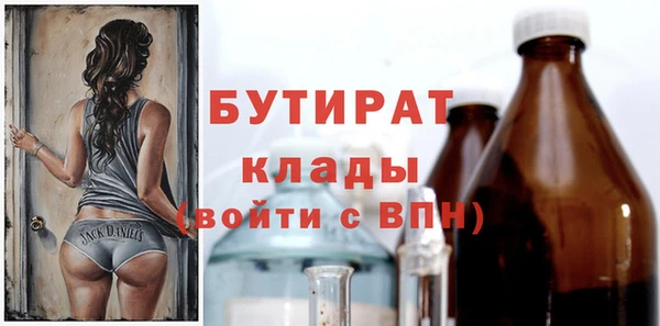 мдпв Инсар
