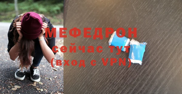 мдпв Инсар