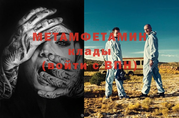 мдпв Инсар